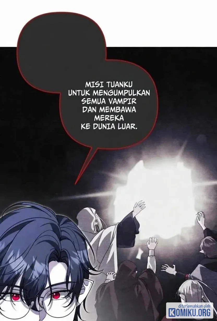 Chapter 84 - halaman 43