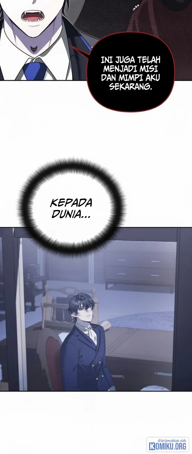 Chapter 84 - halaman 44