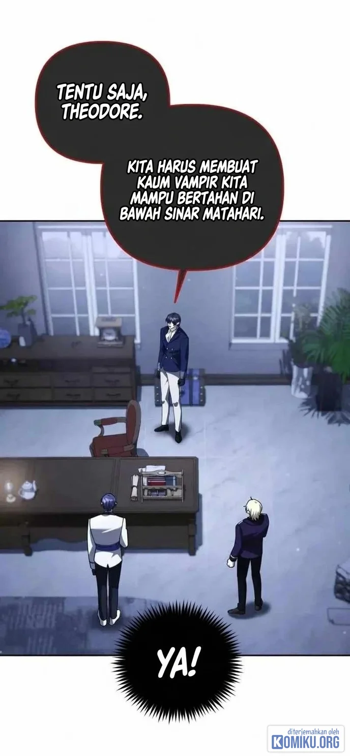 Chapter 84 - halaman 46
