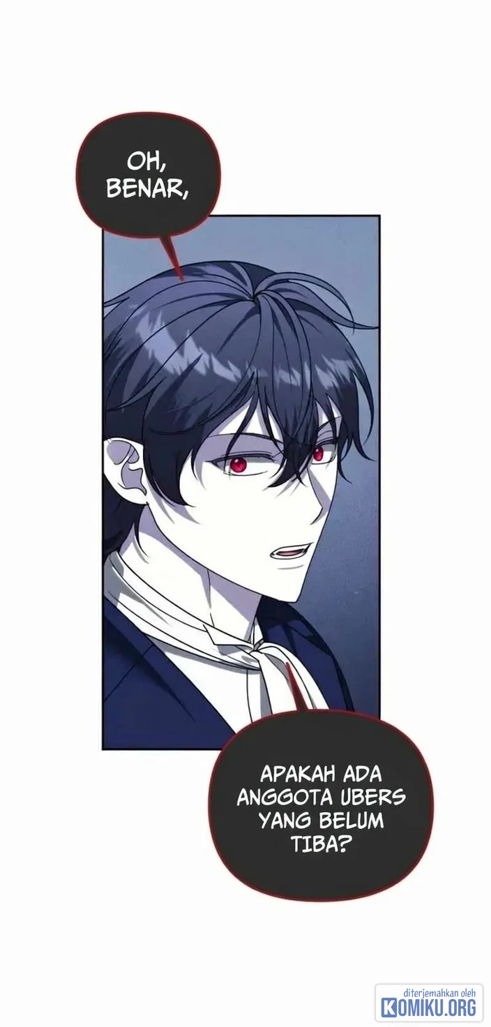 Chapter 84 - halaman 47