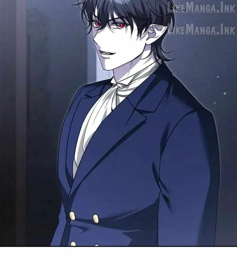 Chapter 84 - halaman 52