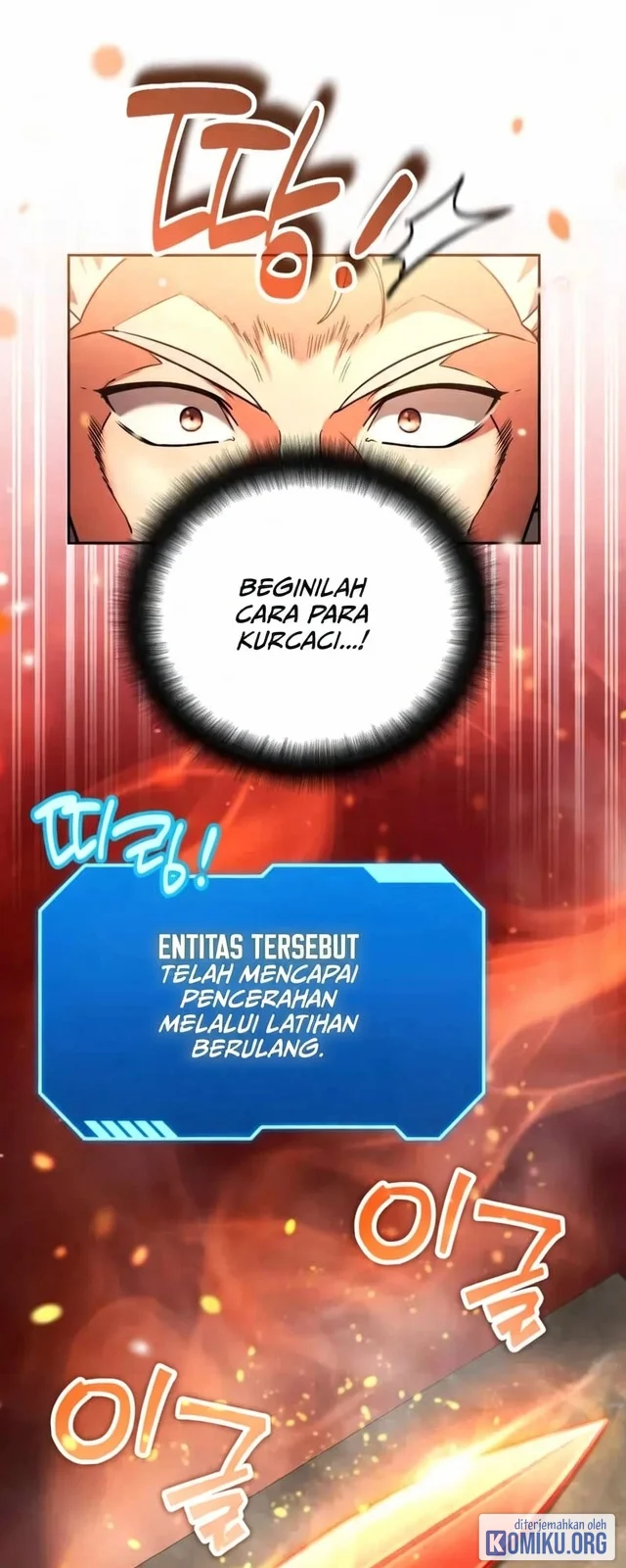 Chapter 84 - halaman 7