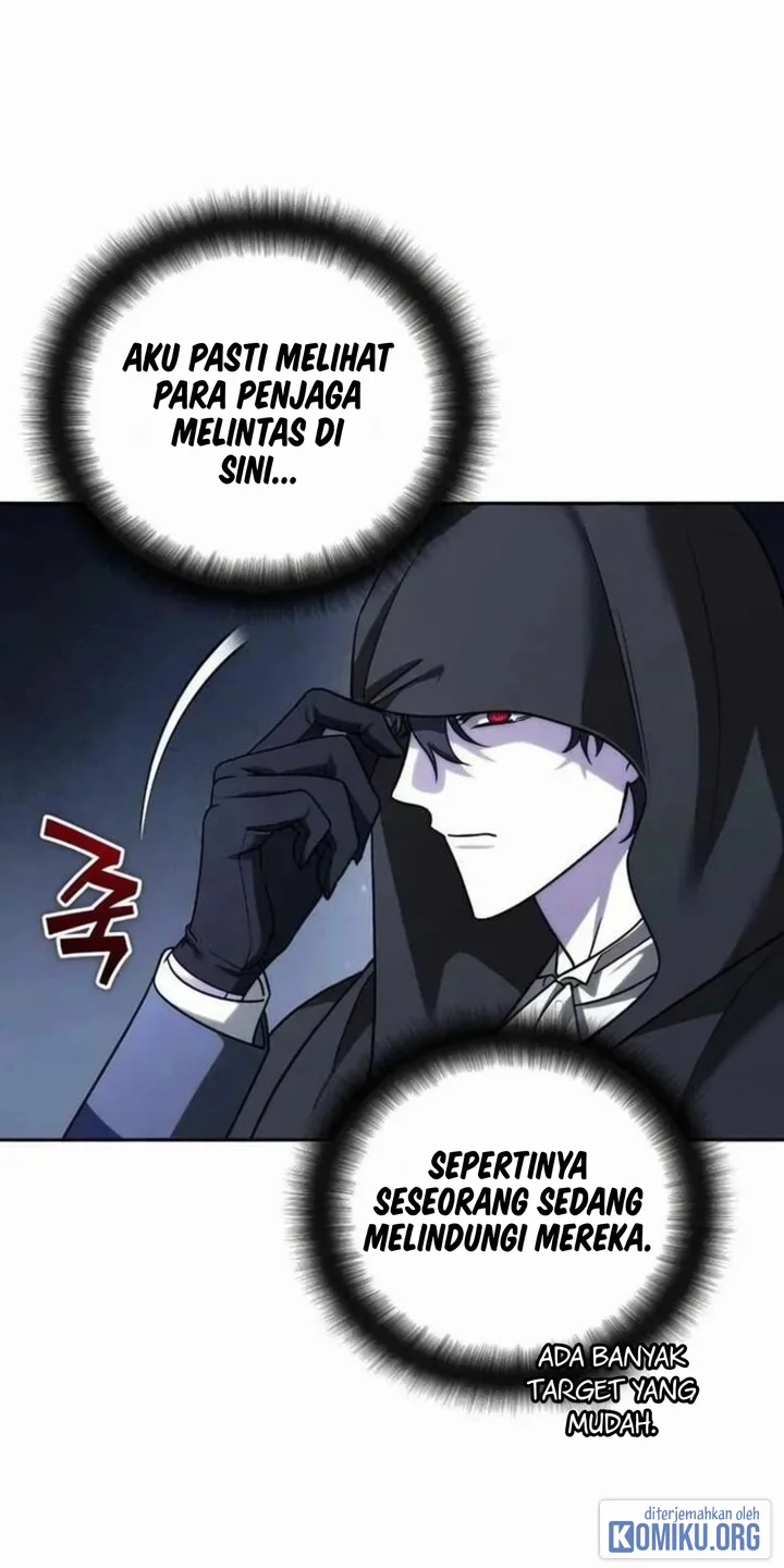 Chapter 84 - halaman 63