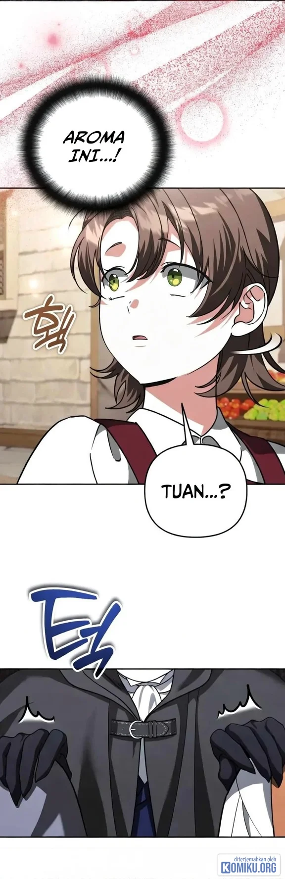 Chapter 84 - halaman 65