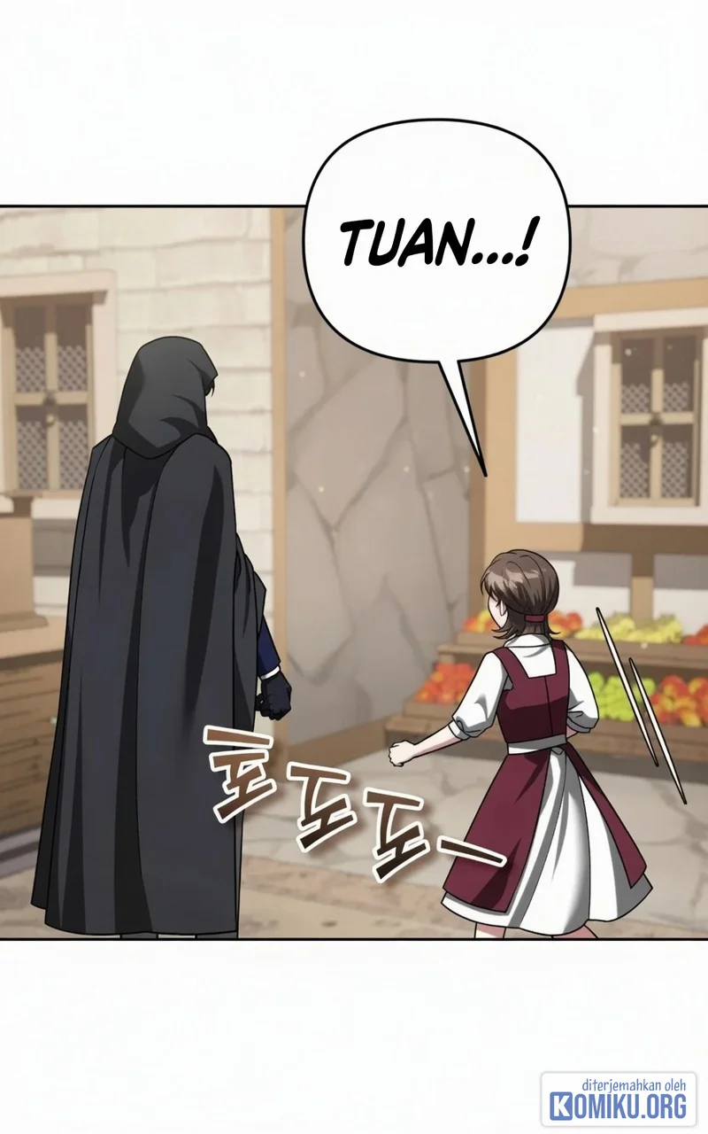 Chapter 84 - halaman 71