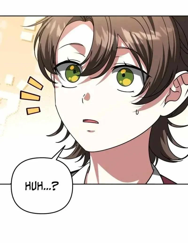 Chapter 84 - halaman 73