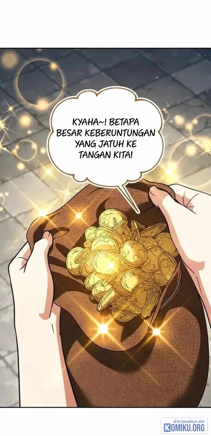 Chapter 84 - halaman 74