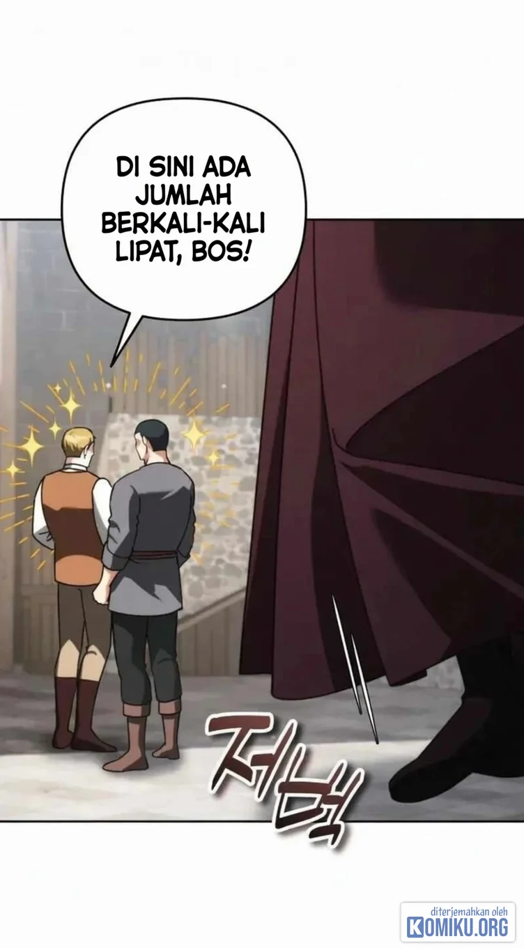Chapter 84 - halaman 75