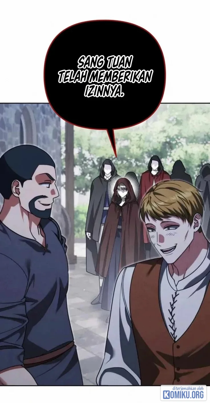 Chapter 84 - halaman 76