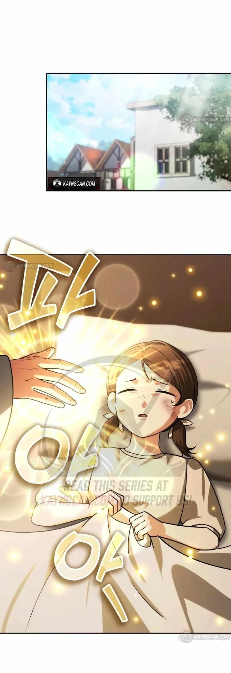Chapter 85 - halaman 2