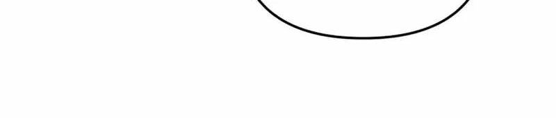 Chapter 85 - halaman 18