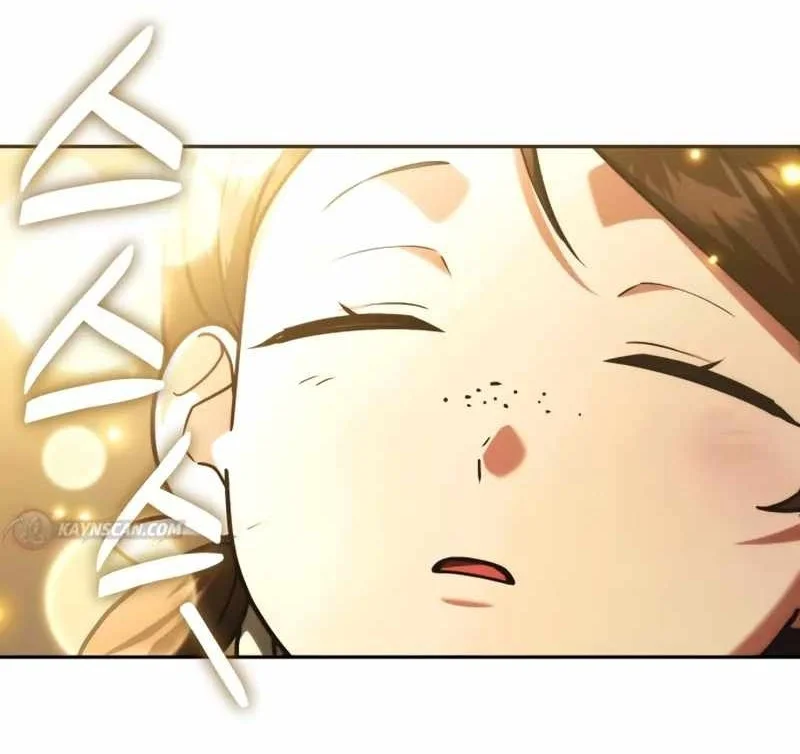 Chapter 85 - halaman 3