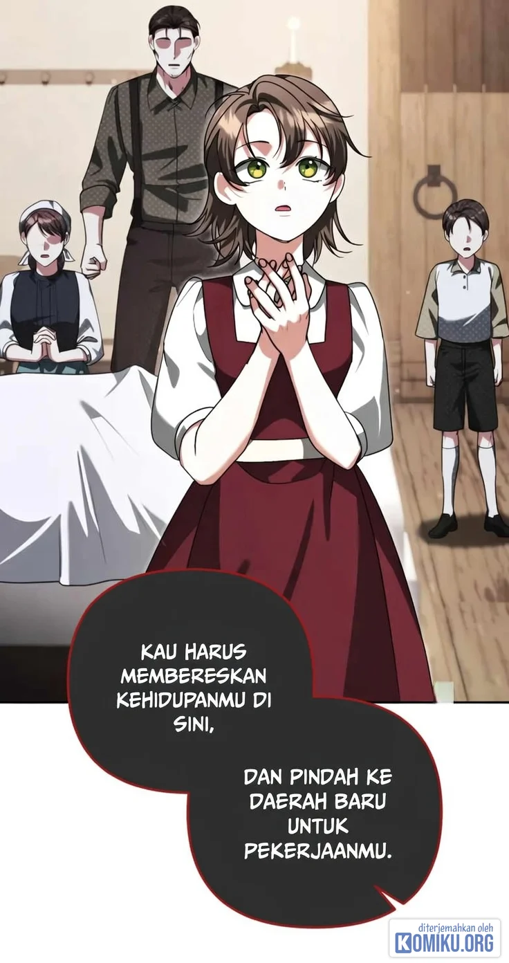 Chapter 85 - halaman 21