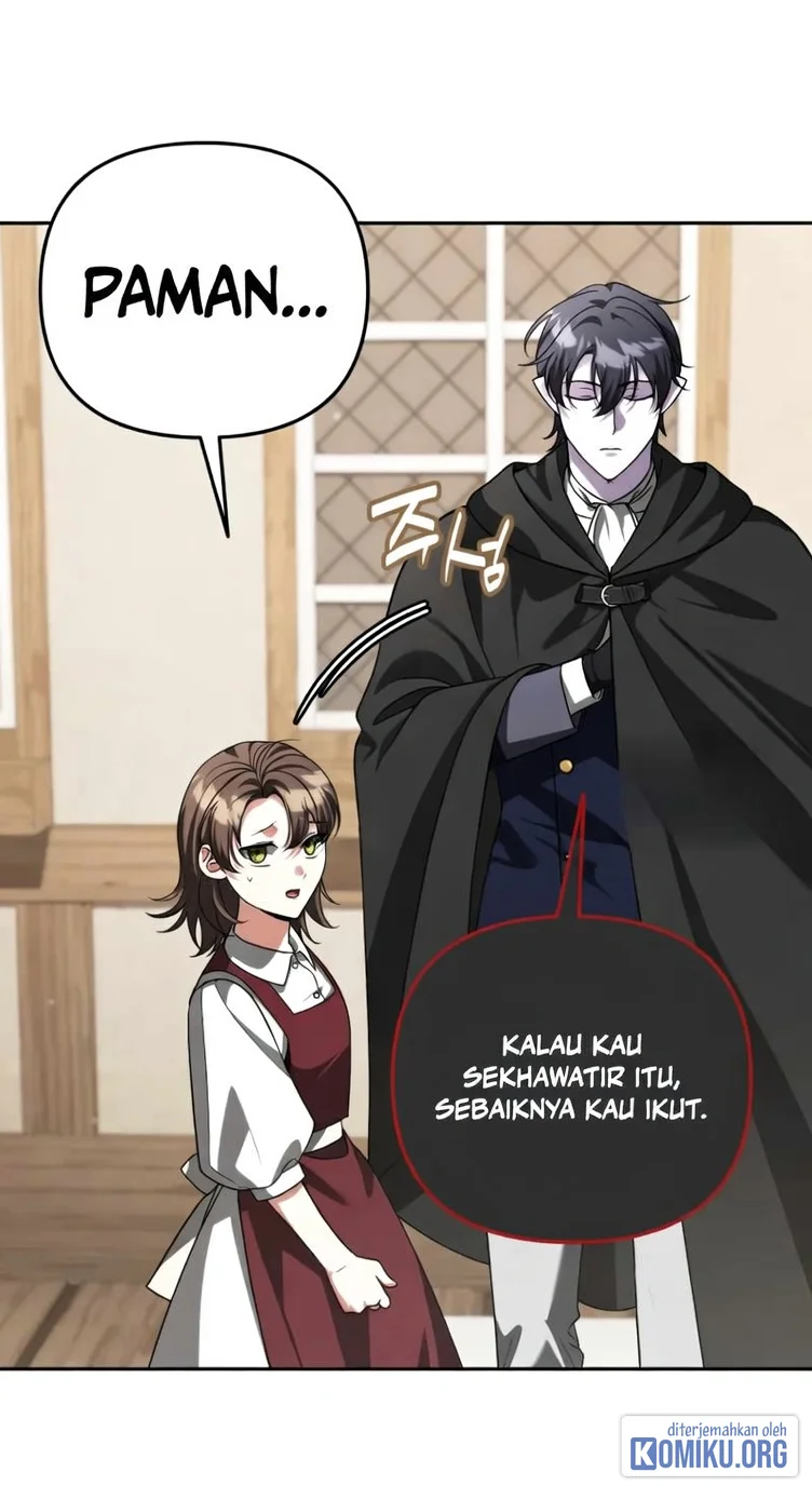 Chapter 85 - halaman 23