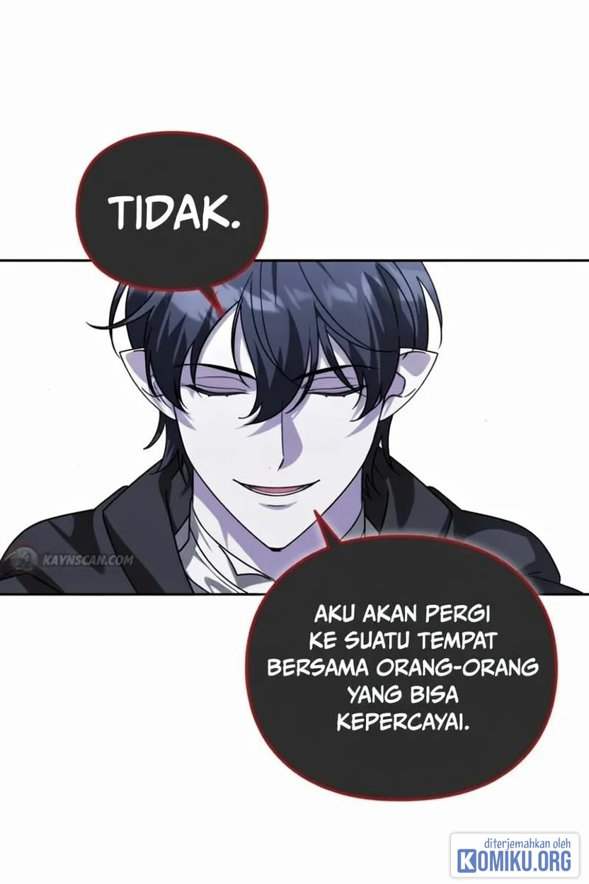 Chapter 85 - halaman 29