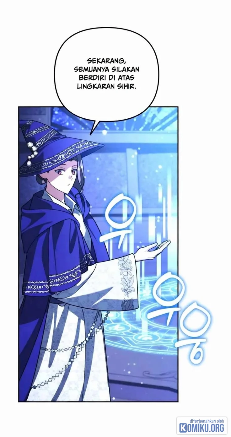Chapter 85 - halaman 38