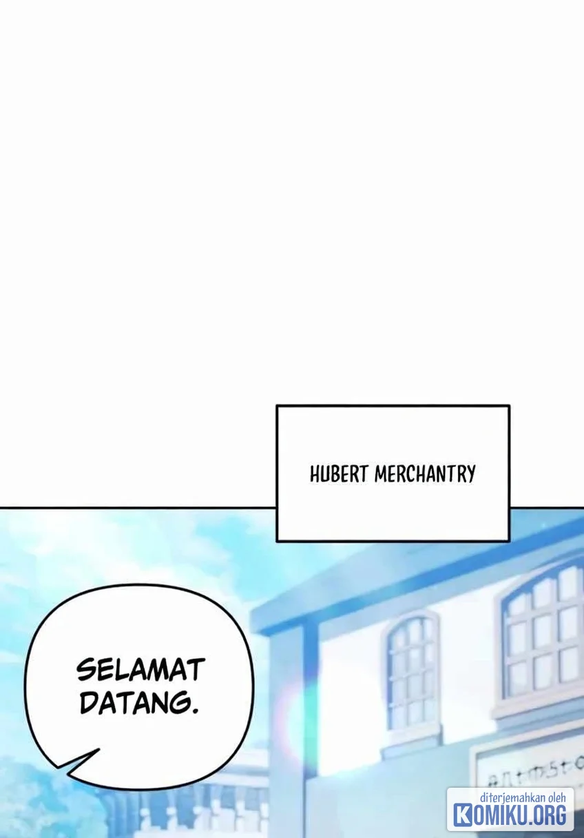 Chapter 85 - halaman 46