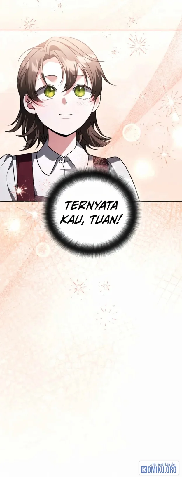 Chapter 85 - halaman 50