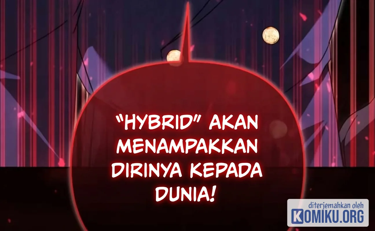 Chapter 85 - halaman 60