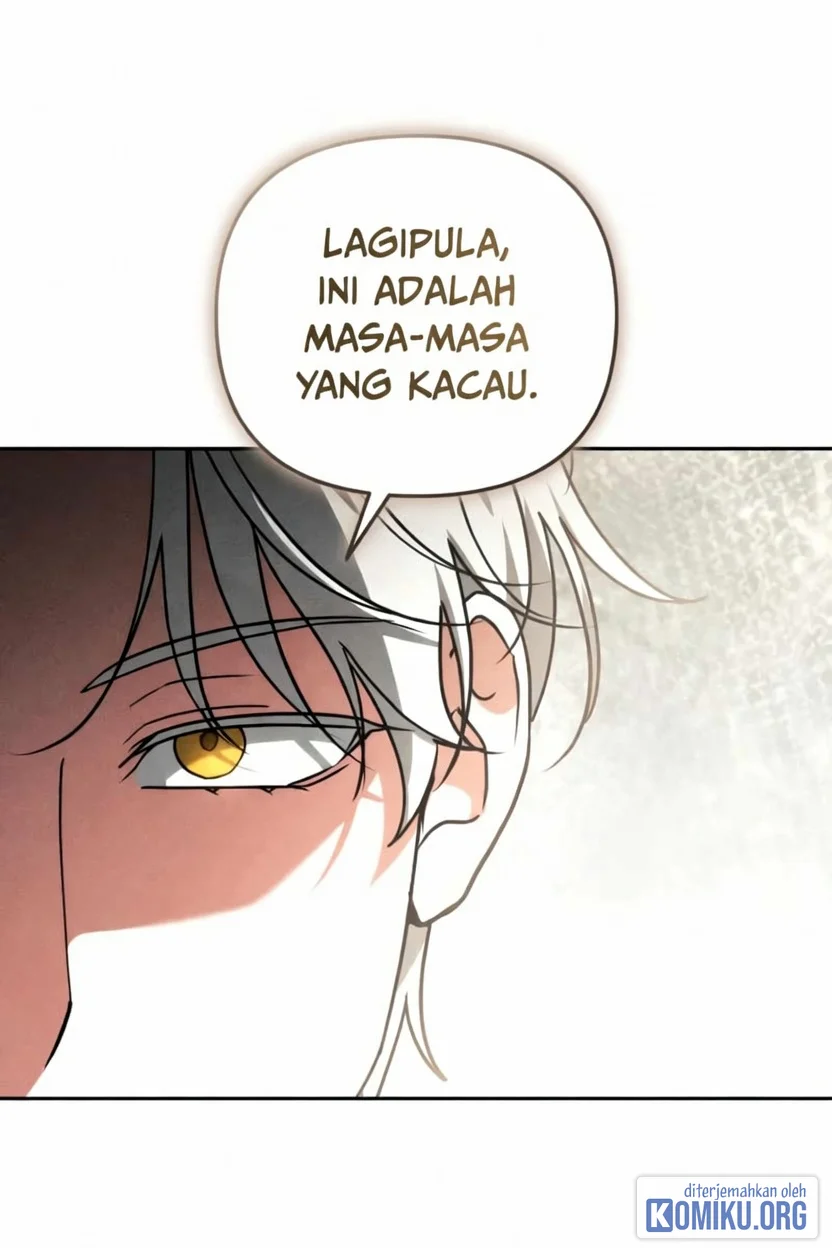 Chapter 85 - halaman 67