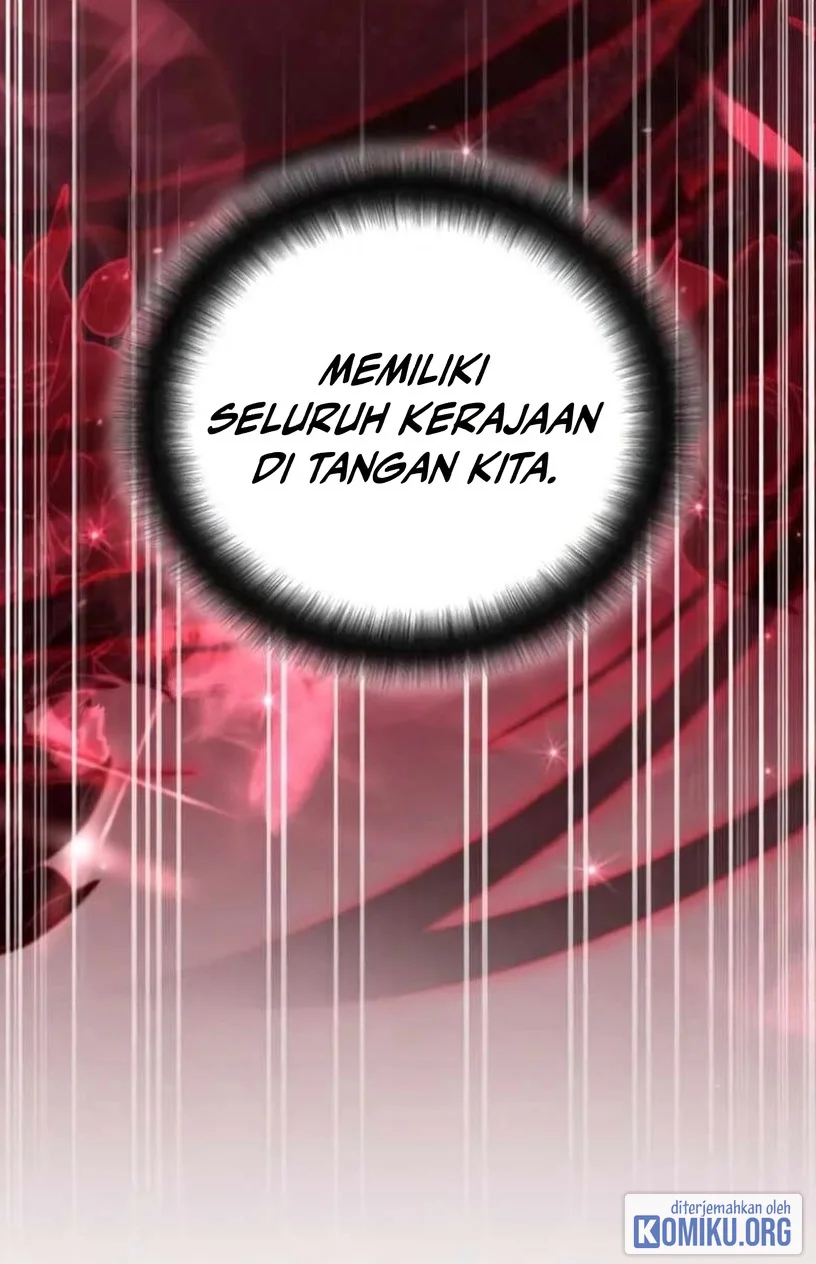 Chapter 85 - halaman 71