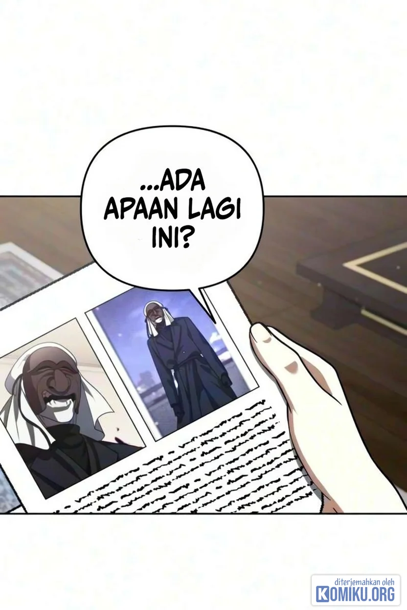 Chapter 86 - halaman 12