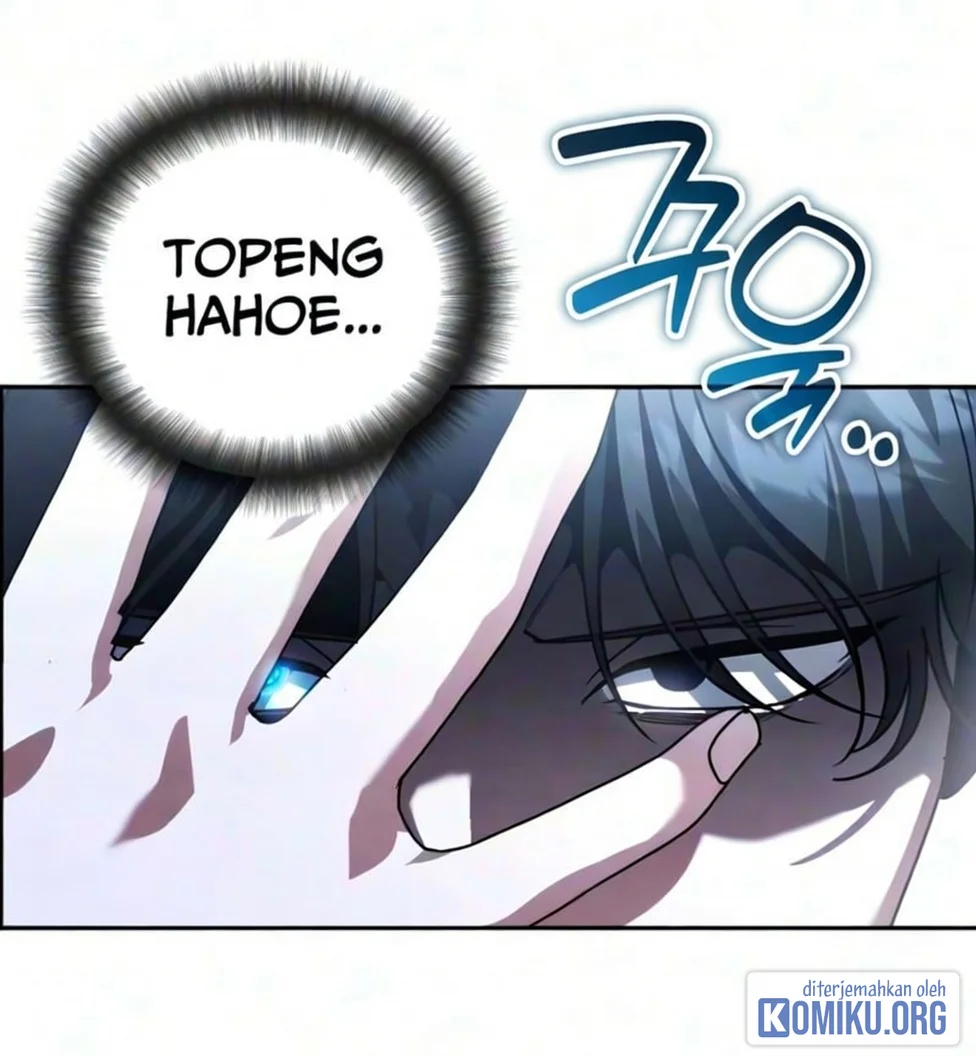 Chapter 86 - halaman 17