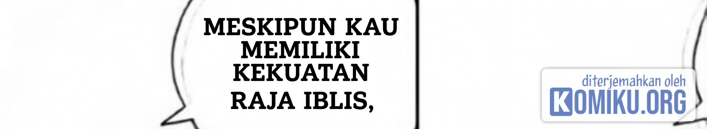 Chapter 86 - halaman 19