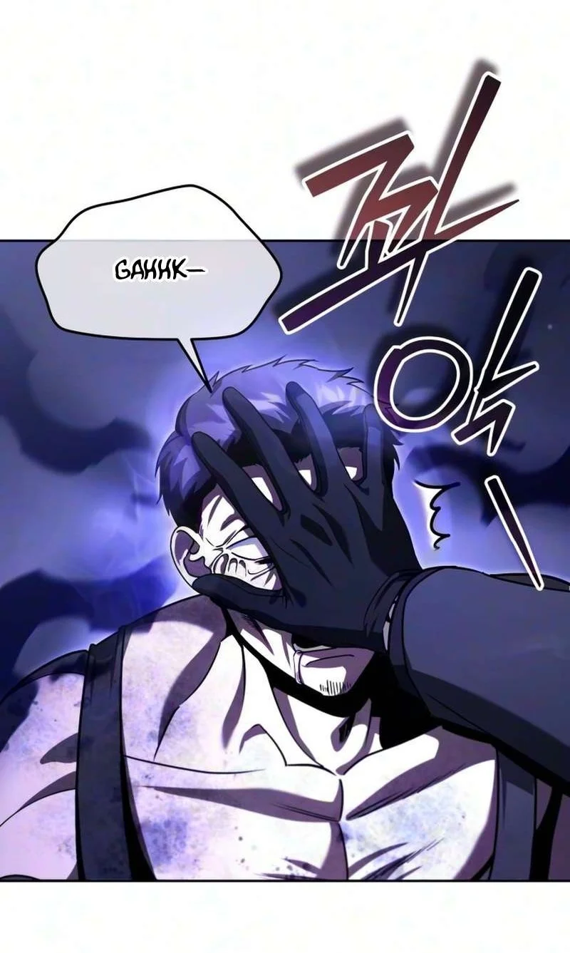 Chapter 86 - halaman 3