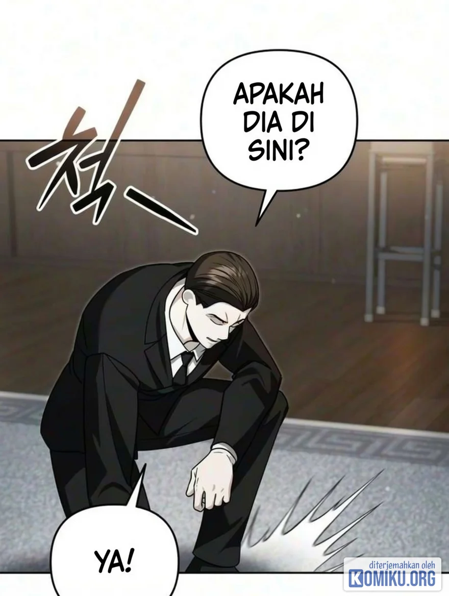 Chapter 86 - halaman 22