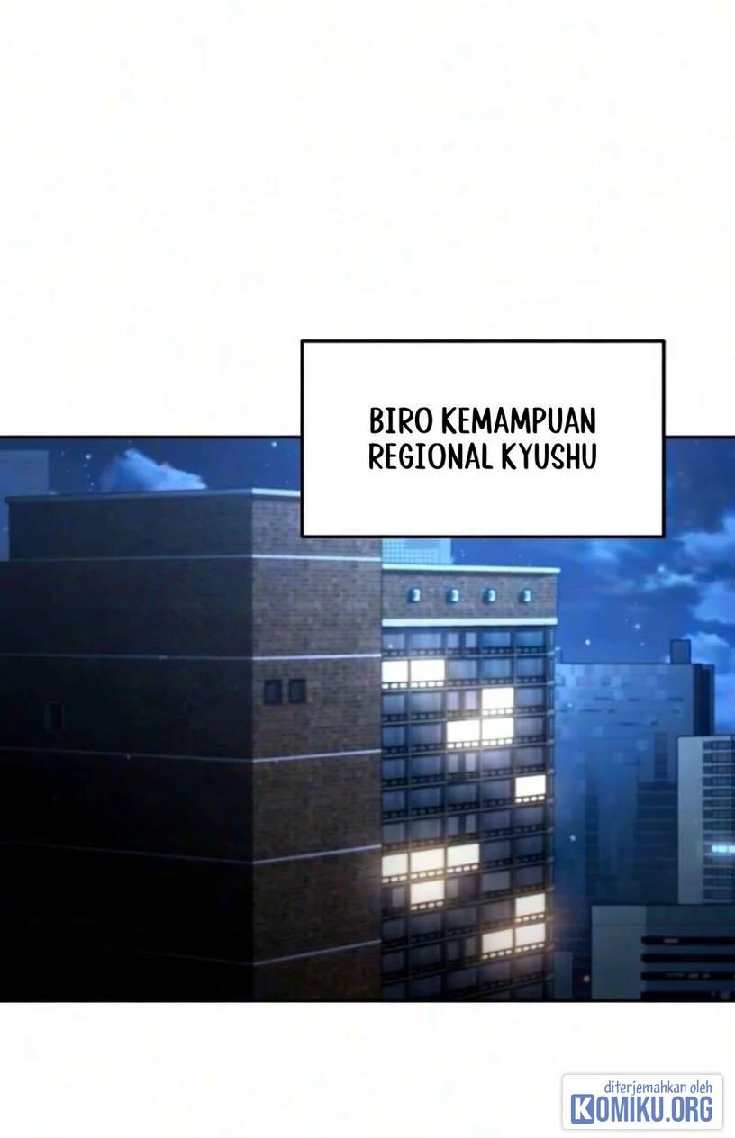 Chapter 86 - halaman 26