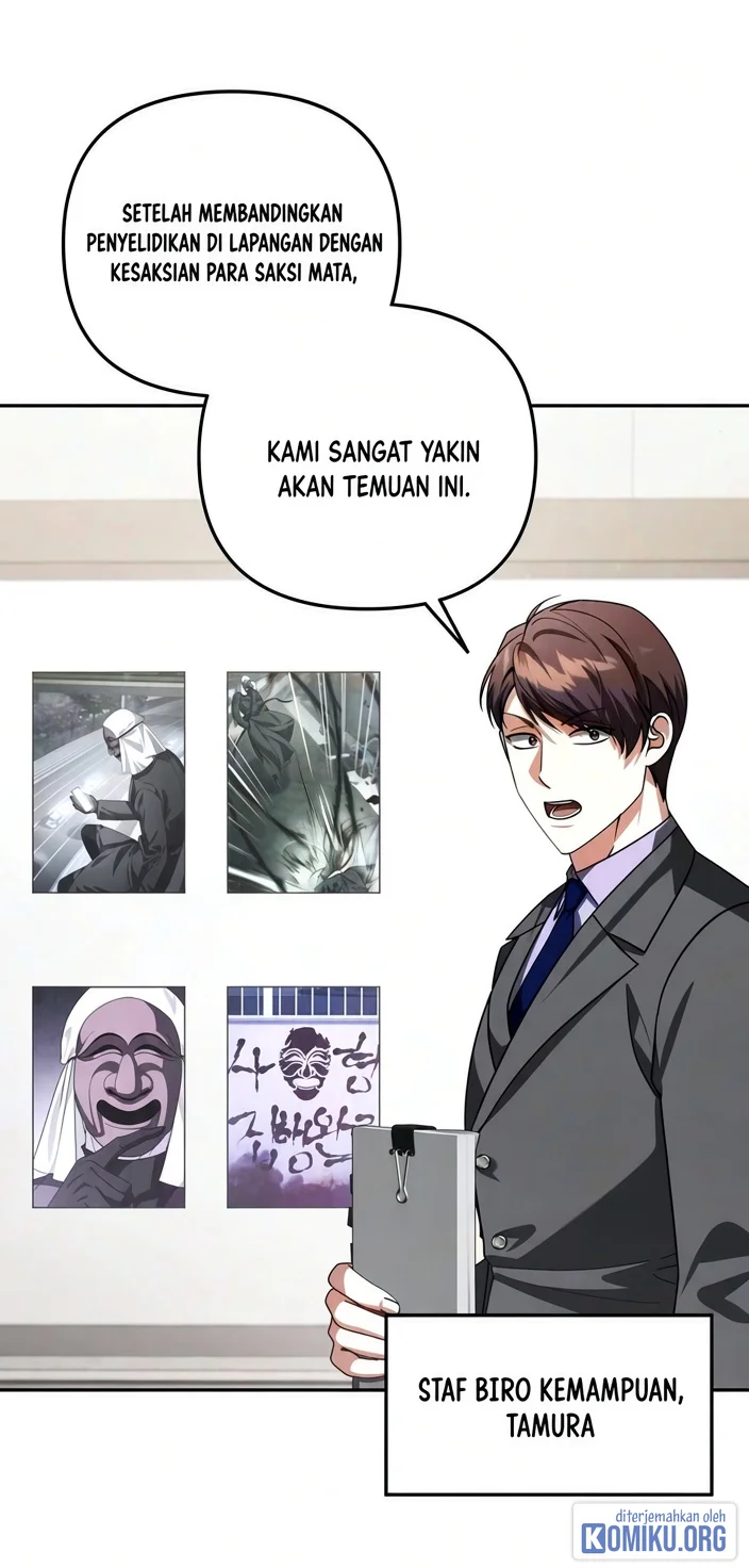 Chapter 86 - halaman 28