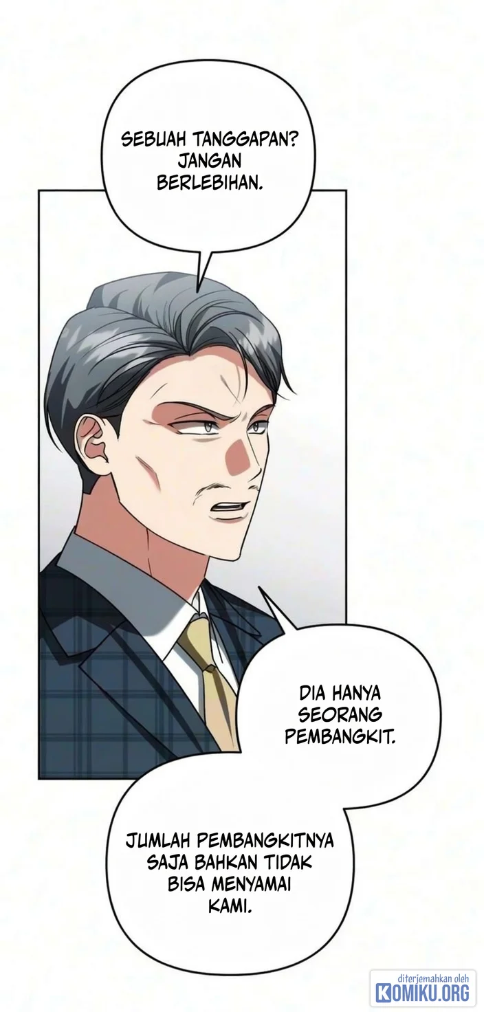 Chapter 86 - halaman 31