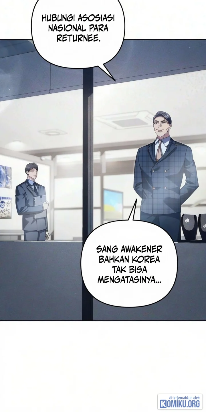 Chapter 86 - halaman 33
