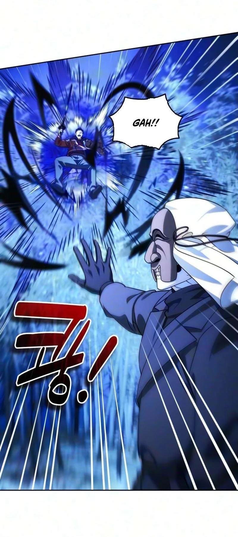 Chapter 86 - halaman 39