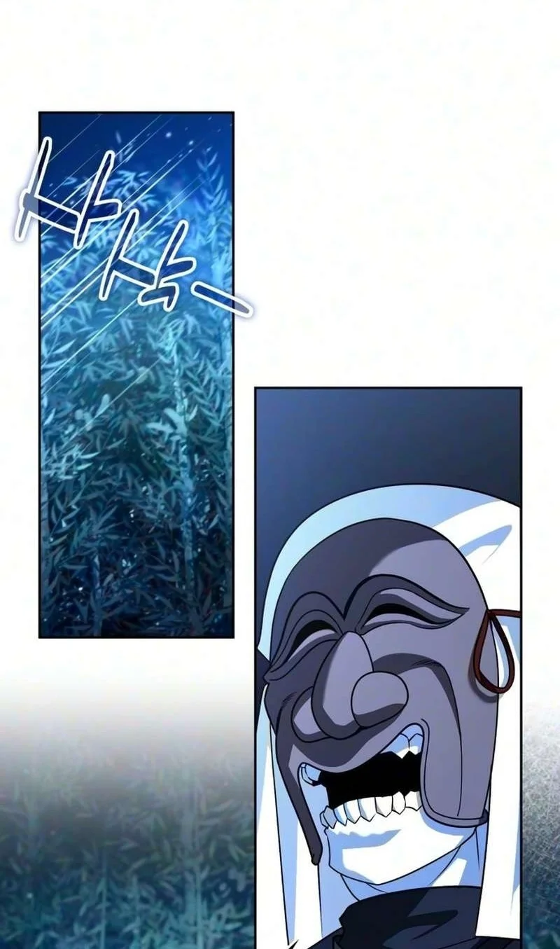 Chapter 86 - halaman 40