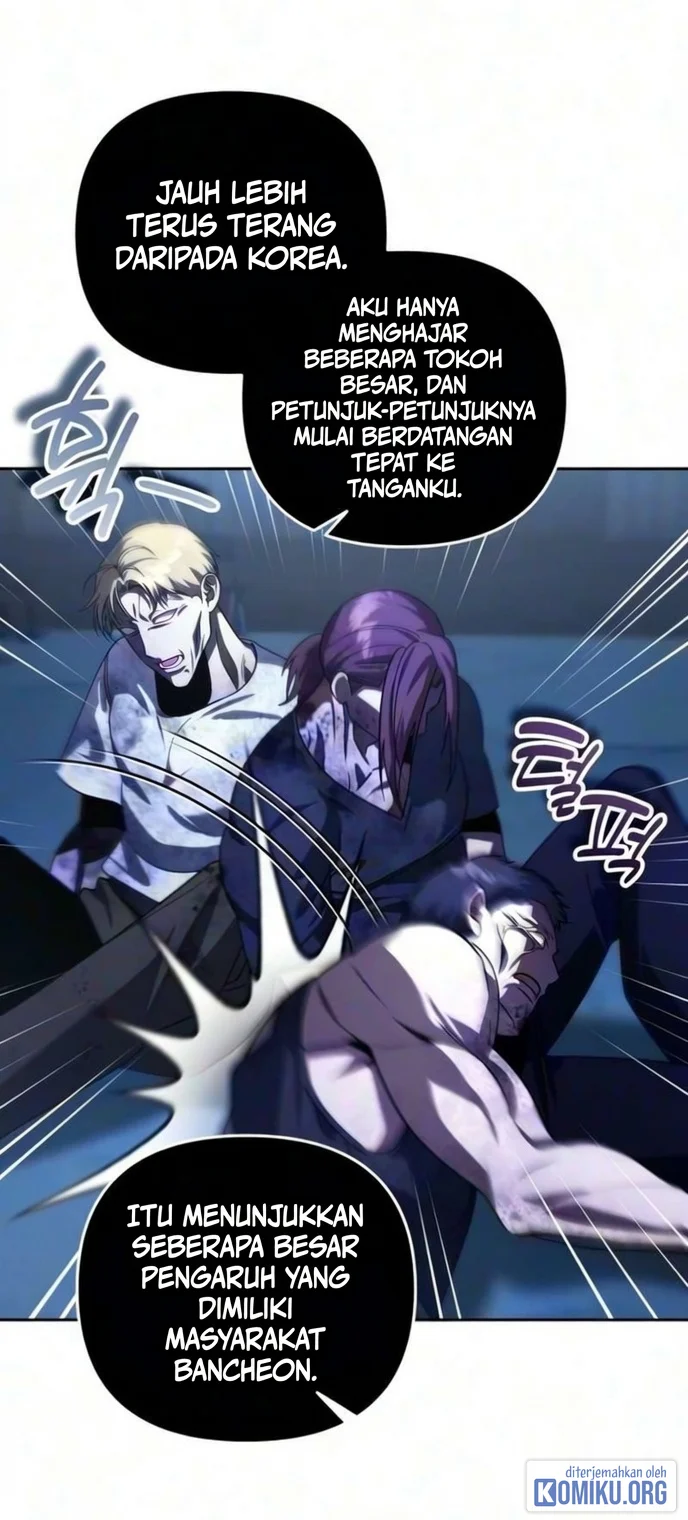 Chapter 86 - halaman 5