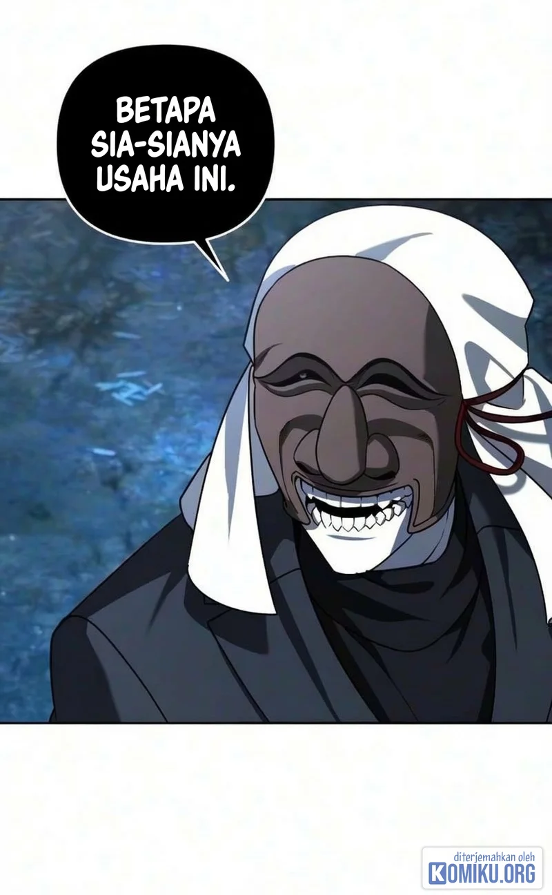 Chapter 86 - halaman 44