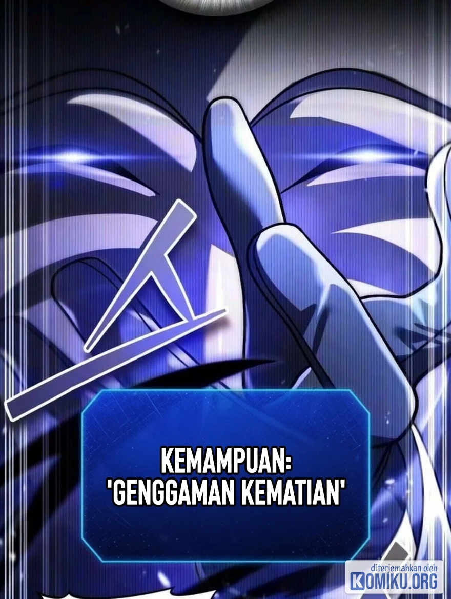 Chapter 86 - halaman 46