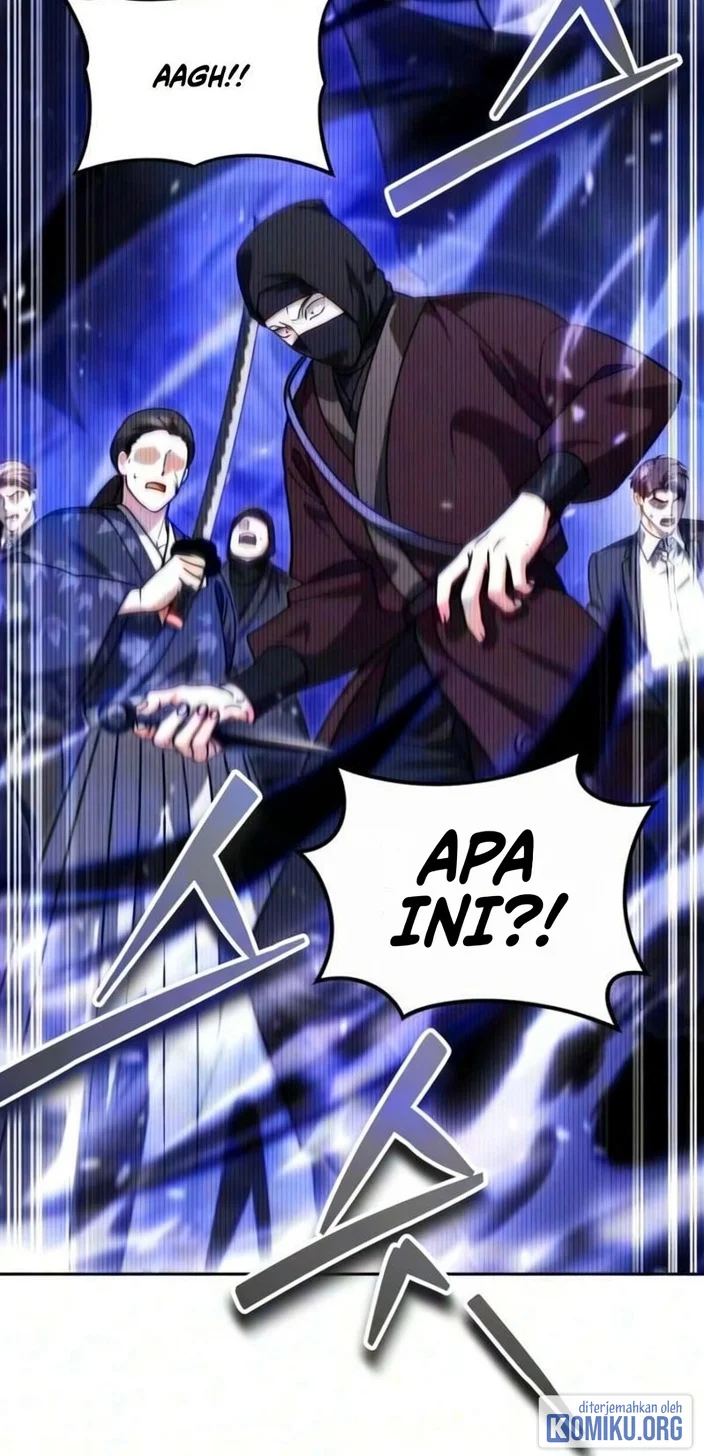 Chapter 86 - halaman 47
