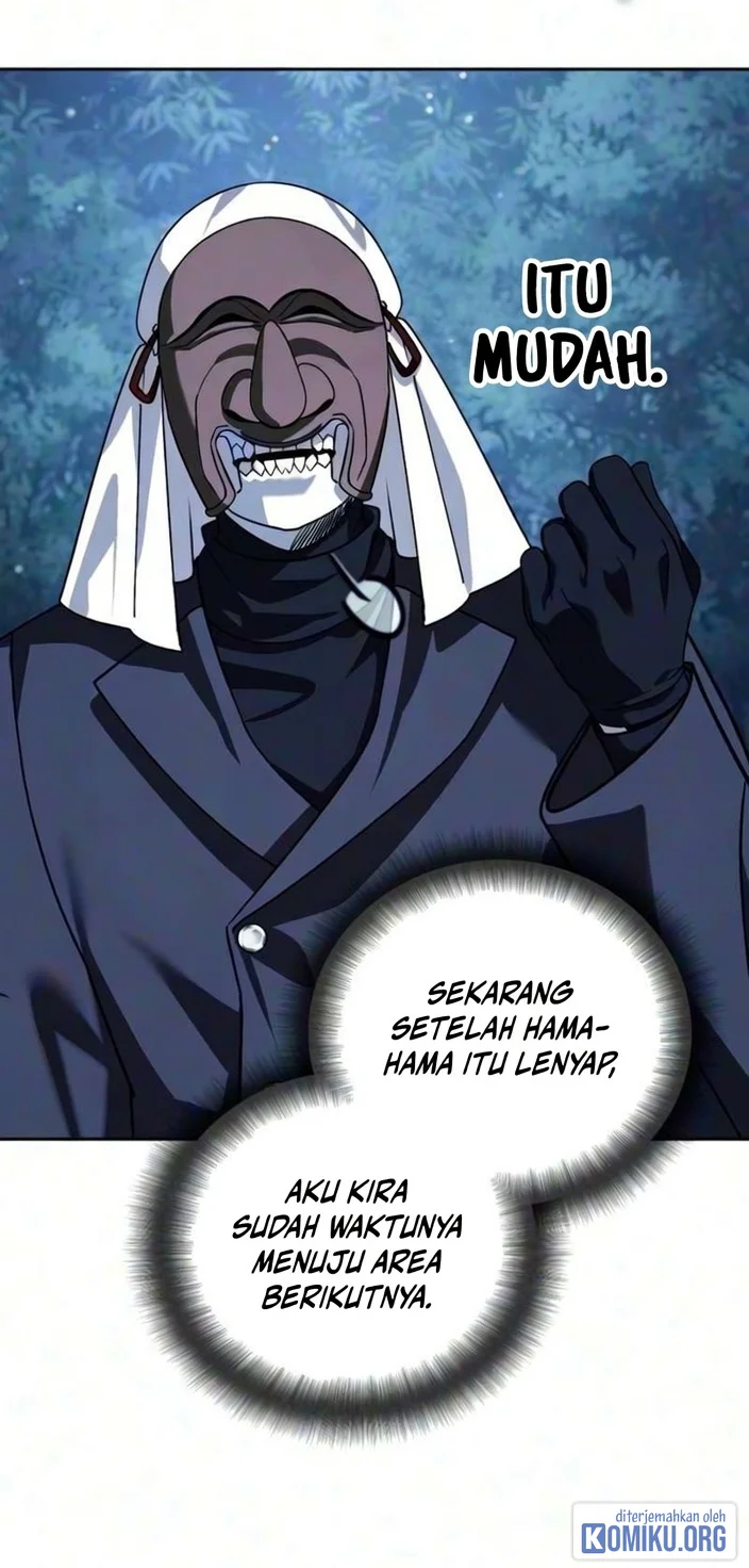 Chapter 86 - halaman 48