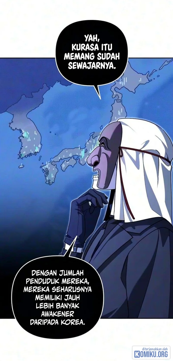 Chapter 86 - halaman 6