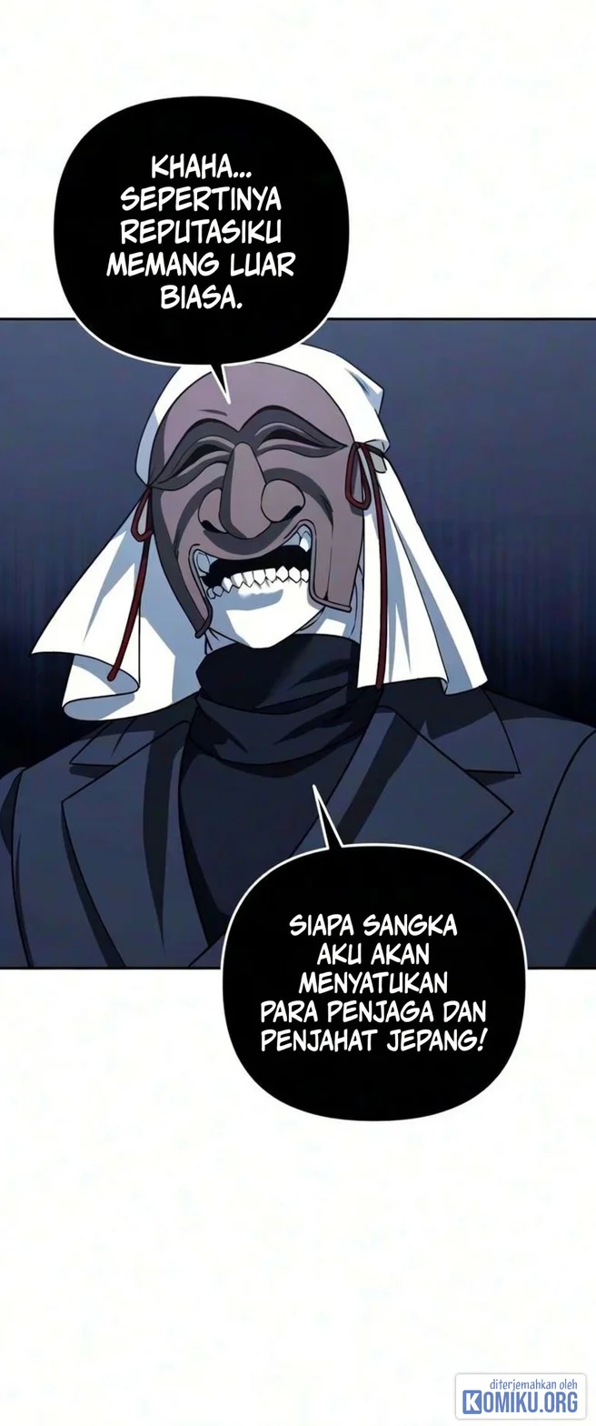 Chapter 86 - halaman 51