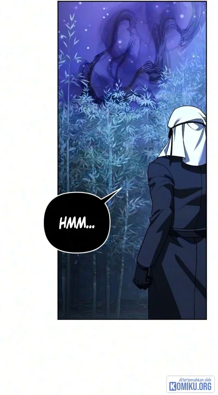 Chapter 86 - halaman 52