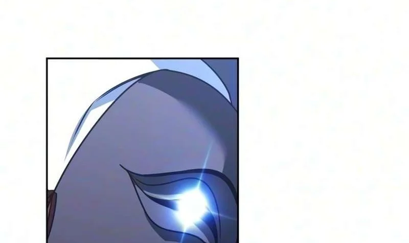 Chapter 86 - halaman 54