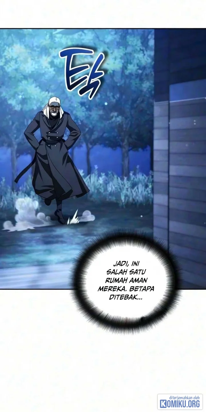 Chapter 86 - halaman 56