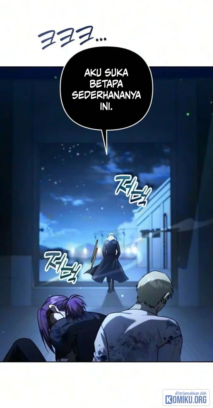 Chapter 86 - halaman 7