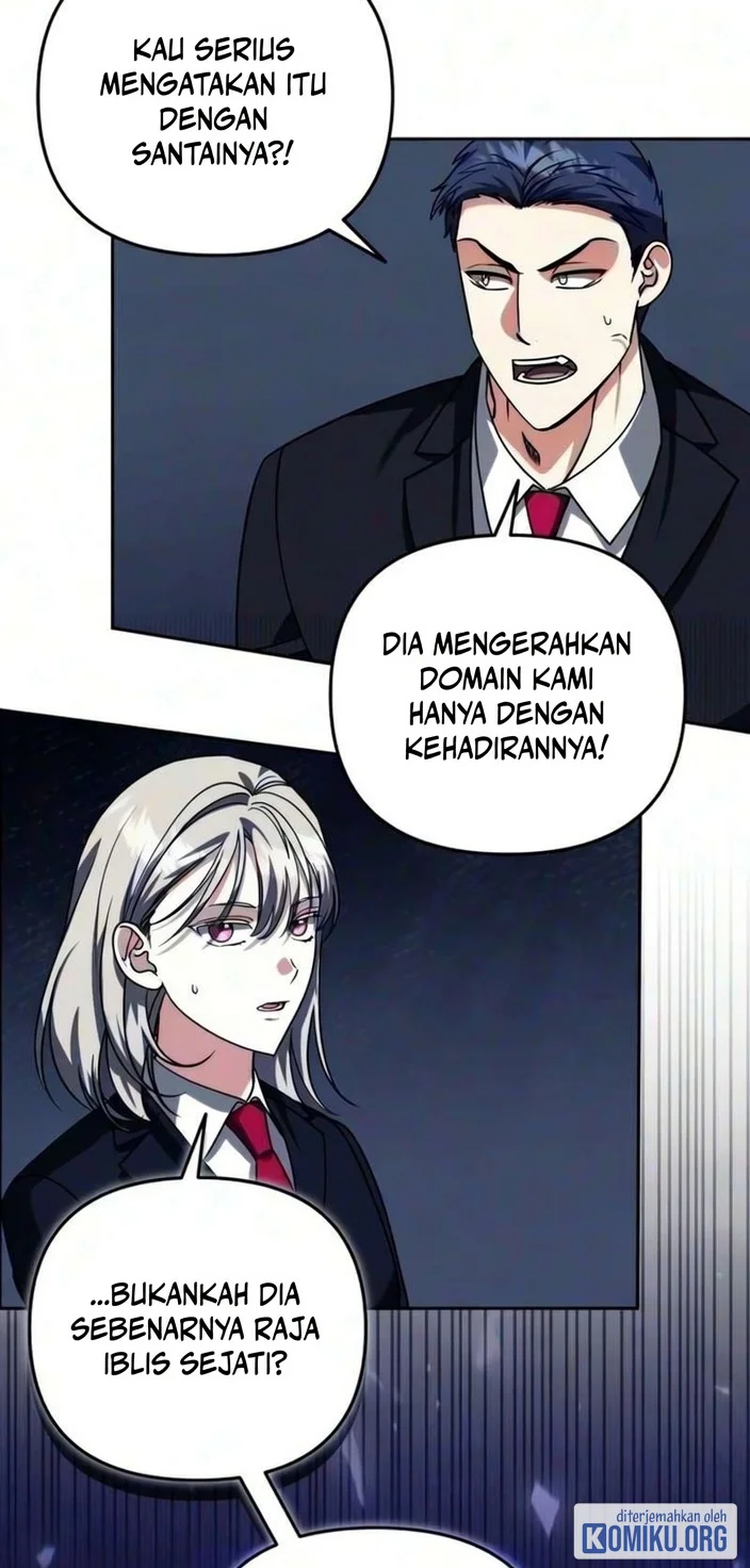 Chapter 86 - halaman 64