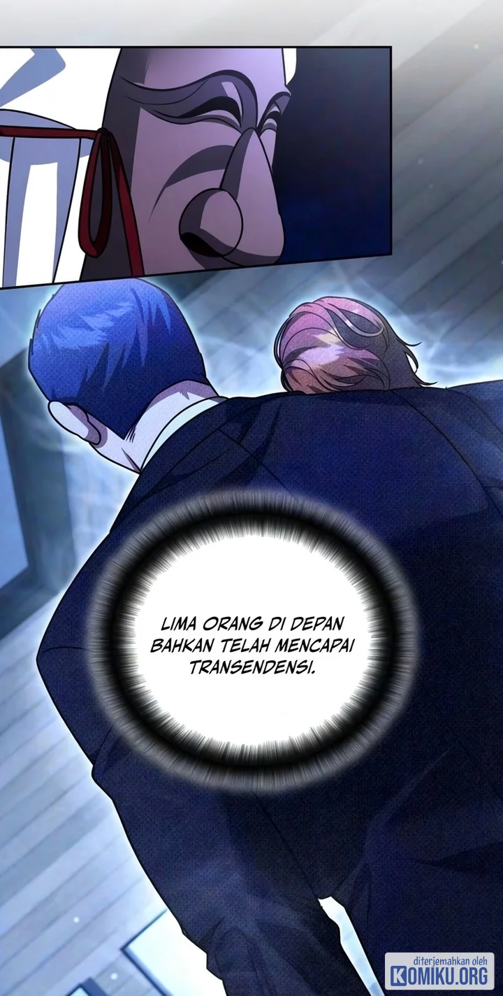 Chapter 86 - halaman 67