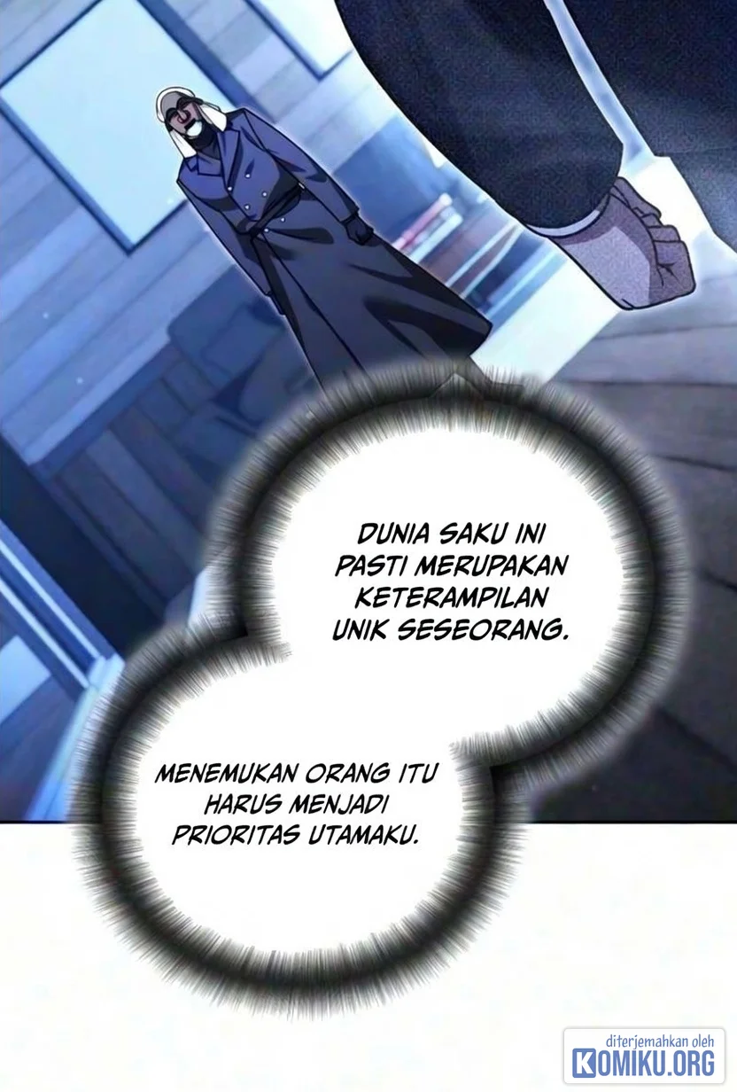 Chapter 86 - halaman 68